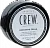 King Grooming Cream фото косметики и краски для волос BetinaBarty.ru