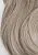 Краска wella koleston колестон 9/17 фото косметики и краски для волос BetinaBarty.ru