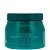 Kerastase Resistance Masque Therapiste - Маска для восстановления сильно поврежденных волос Степень повреждения 3-4, 500мл фото косметики и краски для волос BetinaBarty.ru