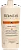 KERASTASE NUTRITIVE Шампунь-Ванна для сухих волос Сатин №1 1000 мл фото косметики и краски для волос BetinaBarty.ru