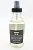Davines масло для абсолютной красоты волос 135ml фото косметики и краски для волос BetinaBarty.ru