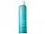 Moroccanoil Root Boost - Спрей для прикорневого объема Питательный 250мл фото косметики и краски для волос BetinaBarty.ru