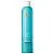 Moroccanoil Лак Extra Strong экстрасильной фикс 330мл фото косметики и краски для волос BetinaBarty.ru