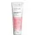 Revlon Professional Re/Start Color Protective Melting Conditioner - Кондиционер для волос защищающий цвет 200мл фото косметики и краски для волос BetinaBarty.ru