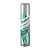 BATISTE Сухой шампунь STRENGHT&SHINE 200мл фото косметики и краски для волос BetinaBarty.ru