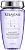 KERASTASE BLOND ABSOLU  Шампунь-Ванна Люмьер 250мл фото косметики и краски для волос BetinaBarty.ru