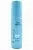 Wella Invigo Refresh Wash оживляющий шампунь для всех типов волос 250мл фото косметики и краски для волос BetinaBarty.ru