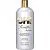 Keratin Shampoo - Кератиновый шампунь 946 мл фото косметики и краски для волос BetinaBarty.ru