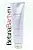 Маска lebel proedit bounce fit+ treatment 250мл фото косметики и краски для волос BetinaBarty.ru