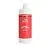 Wella Invigo Color Brilliance Шампунь для окрашенных  жестких волос 1000мл фото косметики и краски для волос BetinaBarty.ru