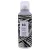 FREEWAY Defining Spray Gel - АВТОСТРАДА дефинирующий гель-спрей 198 мл фото косметики и краски для волос BetinaBarty.ru