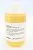 Davines dede шампунь для тонких ослабленных волос 250ml фото косметики и краски для волос BetinaBarty.ru