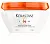KERASTASE NUTRITIVE Питательная маска Интенс для сухих толстых волос 200 мл фото косметики и краски для волос BetinaBarty.ru