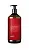 Кондиционер для всех типов волос Gingerbread Fragrance 1000ml фото косметики и краски для волос BetinaBarty.ru