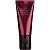 ORIBE  Кондиционер для Окрашенных Волос "Великолепие цвета" 200мл   - Color Conditioner for Beautiful Color фото косметики и краски для волос BetinaBarty.ru