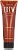 Classic Superglue фото косметики и краски для волос BetinaBarty.ru