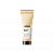 Смываемый уход для глубокого восстановления - ABSOLUT REPAIR GOLD Conditioner 200мл фото косметики и краски для волос BetinaBarty.ru