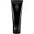ORIBE  Сыворотка Гель для Подвижной Фиксации 150мл  - Gel Serum фото косметики и краски для волос BetinaBarty.ru