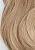 Краска wella koleston колестон 9/73 очень светлый блонд коричнево золотистый фото косметики и краски для волос BetinaBarty.ru