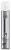 Londastyle Finish Lock it лак для волос экстрасильной фиксации 300мл фото косметики и краски для волос BetinaBarty.ru