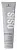 OSiS+ Bounty Balm Rich Curl Cream бальзам для волнистых и вьющихся волос 150ml фото косметики и краски для волос BetinaBarty.ru