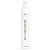 SILHOUETTE Pure Mousse FlexibleHoild Безупречный мусс мягкой фиксации 500 мл фото косметики и краски для волос BetinaBarty.ru