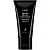 ORIBE  Шампунь для Ежедневного Ухода "Вдохновение Дня" 50мл   - Signature Shampoo фото косметики и краски для волос BetinaBarty.ru