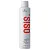 Osis Лак для волос сильной фиксации freeze hairspray 500ml фото косметики и краски для волос BetinaBarty.ru