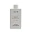 Keune проявитель tinta color  3% vol.10 фото косметики и краски для волос BetinaBarty.ru