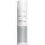 Revlon Professional Re/Start Balance Purifying Micellar Shampoo - Мицеллярный шампунь для жирной кожи 250мл фото косметики и краски для волос BetinaBarty.ru