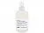 Davines LOVE/ curl revitalizer - Ревиталайзер для волнистых или кудрявых волос 250мл фото косметики и краски для волос BetinaBarty.ru