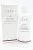 Keune Tinta Color Conditioner /кеоне кондиционер тинта колор 250мл фото косметики и краски для волос BetinaBarty.ru
