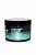 Маска для питания и восстановления волос tigi oatmeal & honey nourishing mask фото косметики и краски для волос BetinaBarty.ru