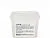 Davines LOVE/ curl hair mask - Маска для усиления завитка 250мл фото косметики и краски для волос BetinaBarty.ru