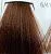 Краска wella koleston колестон 6/41 мехико фото косметики и краски для волос BetinaBarty.ru