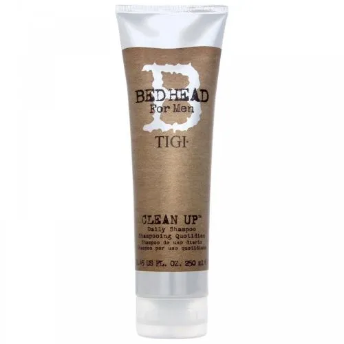 картинка Мужской мятный кондиционер для всех типов волос tigi clean up peppermint conditioner 200ml фото
