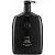 ORIBE  Кондиционер для Ежедневного Ухода "Вдохновение Дня" 1000мл   - Signature Conditioner фото косметики и краски для волос BetinaBarty.ru