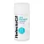 Refectocil Tint Remover средство для удаления краски с кожи 150мл фото косметики и краски для волос BetinaBarty.ru