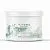 Wella nutricurls маска питательная для вьющихся и кудрявых волос 500 мл фото косметики и краски для волос BetinaBarty.ru