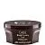 ORIBE  Ультралегкая Моделирующая Паста "Исключительная Пластика" 50мл   - Rough Luxury Soft Molding Paste фото косметики и краски для волос BetinaBarty.ru