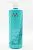Шампунь Moroccanoil Color Continue Shampoo для сохранения цвета 1000мл фото косметики и краски для волос BetinaBarty.ru