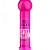Разглаживающий крем для волос tigi after party (афте пати) NEW 100ml фото косметики и краски для волос BetinaBarty.ru