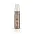 Wella EIMI VOLUME Лосьон для укладки феном Perfect Setting 150мл фото косметики и краски для волос BetinaBarty.ru