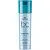 BONACURE New Hyaluronic Moisture Kick Conditioner -Интенсивно увлажняющий кондиционер 200 мл фото косметики и краски для волос BetinaBarty.ru