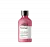 PRO LONGER Lengths renewing shampoo - Шампунь для восстановления волос по длине 300мл фото косметики и краски для волос BetinaBarty.ru