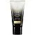 ORIBE  Восстанавливающий Шампунь "Роскошь золота" 50мл   - Gold Lust Repair & Restore Shampoo фото косметики и краски для волос BetinaBarty.ru
