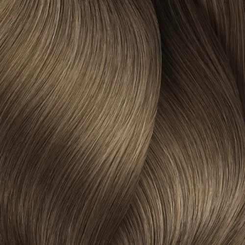 картинка Краска Loreal DIALIGHT Rishess/Лореаль ДиаЛайт Ришесс 8.23 фото