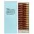 Лосьон интенсивный усиливающий Argan Essential Energy 12x6ml фото косметики и краски для волос BetinaBarty.ru