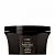 ORIBE  Увлажняющая Маска "Вдохновение Дня" 175мл   - Signature Moisture Masque фото косметики и краски для волос BetinaBarty.ru
