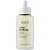 Keune Сыворотка Для Волос Длина И Сила/ Long & Strong Serum 100 мл фото косметики и краски для волос BetinaBarty.ru